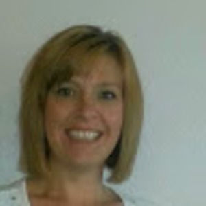 Meet your Posher, Stacey